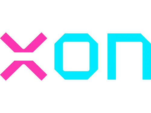Xon